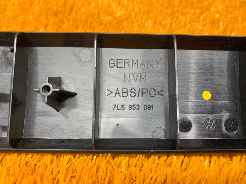 ручка двери внутренняя, 930 рублей, Красноярск