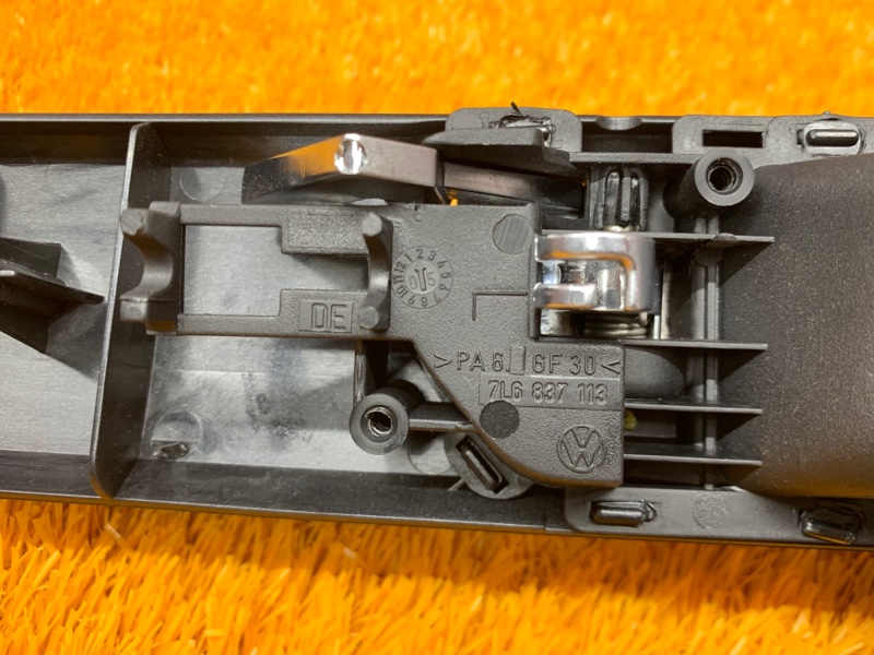 ручка двери внутренняя, 930 рублей, Красноярск