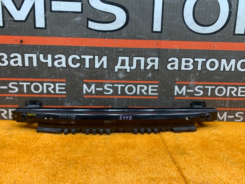 усилитель бампера, 500 рублей, Красноярск