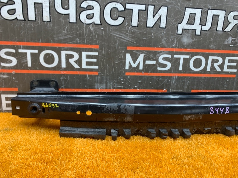 усилитель бампера, 500 рублей, Красноярск