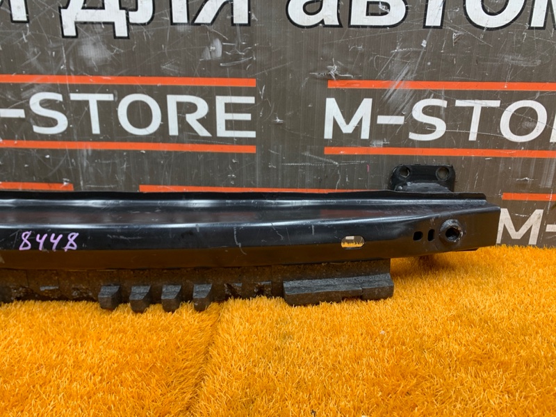 усилитель бампера, 500 рублей, Красноярск