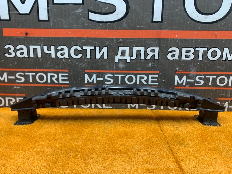 усилитель бампера, 500 рублей, Красноярск