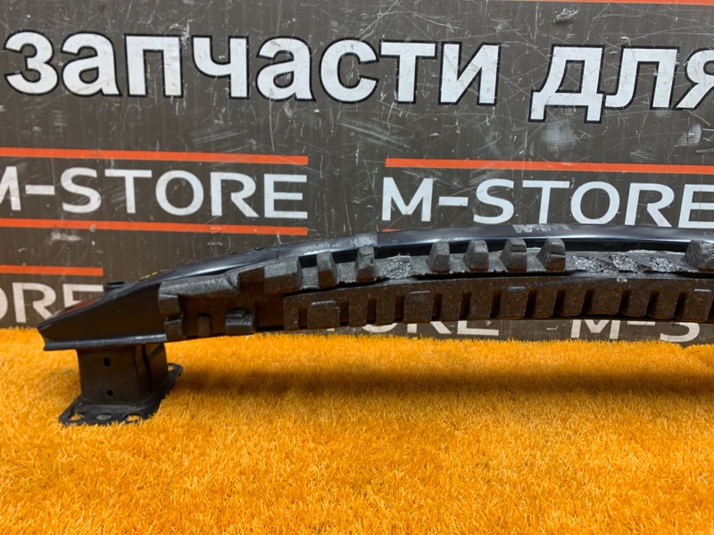 усилитель бампера, 500 рублей, Красноярск