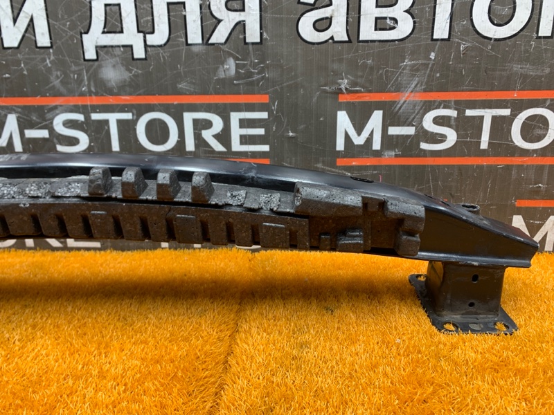 усилитель бампера, 500 рублей, Красноярск