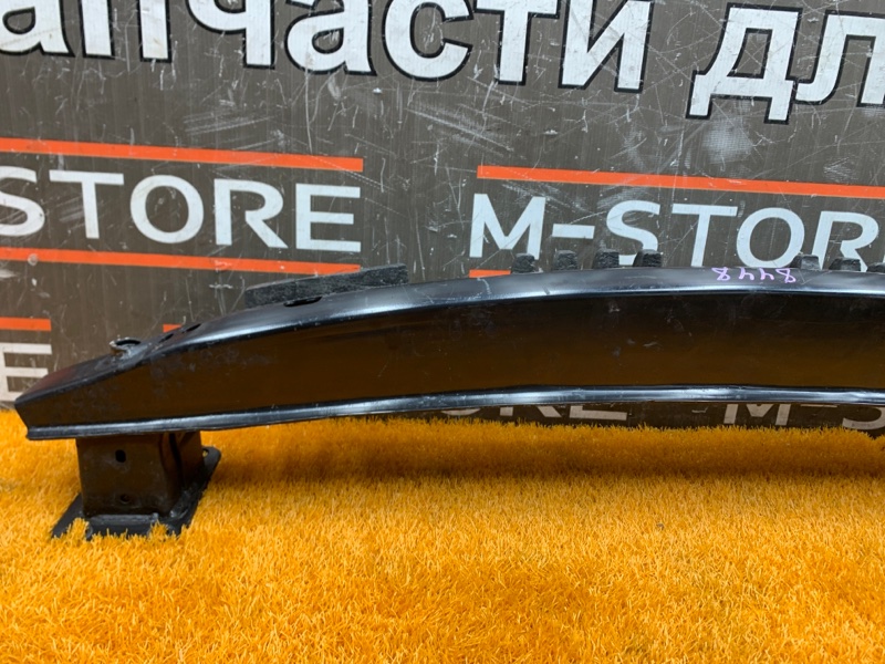 усилитель бампера, 500 рублей, Красноярск