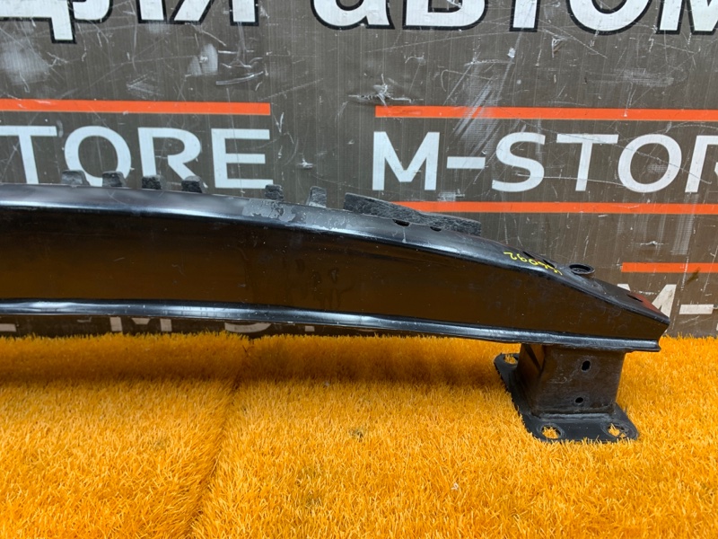 усилитель бампера, 500 рублей, Красноярск