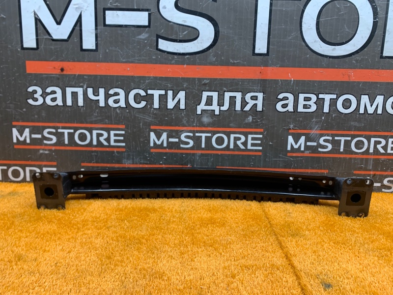 усилитель бампера, 500 рублей, Красноярск