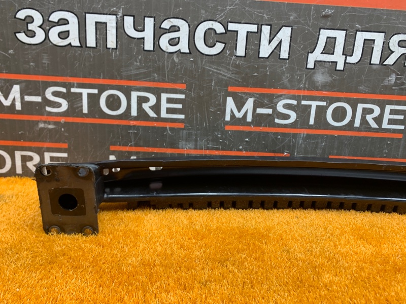 усилитель бампера, 500 рублей, Красноярск