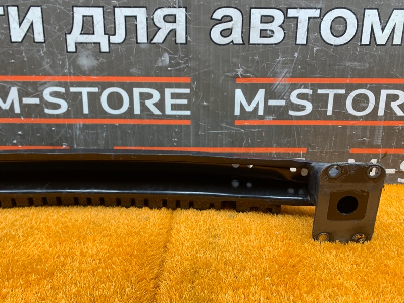 усилитель бампера, 500 рублей, Красноярск