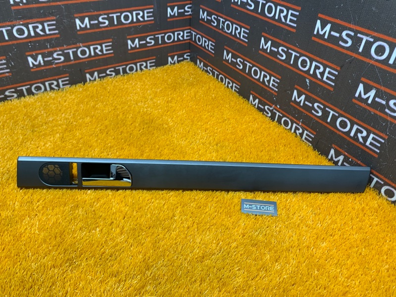 ручка двери внутренняя, 930 рублей, Красноярск