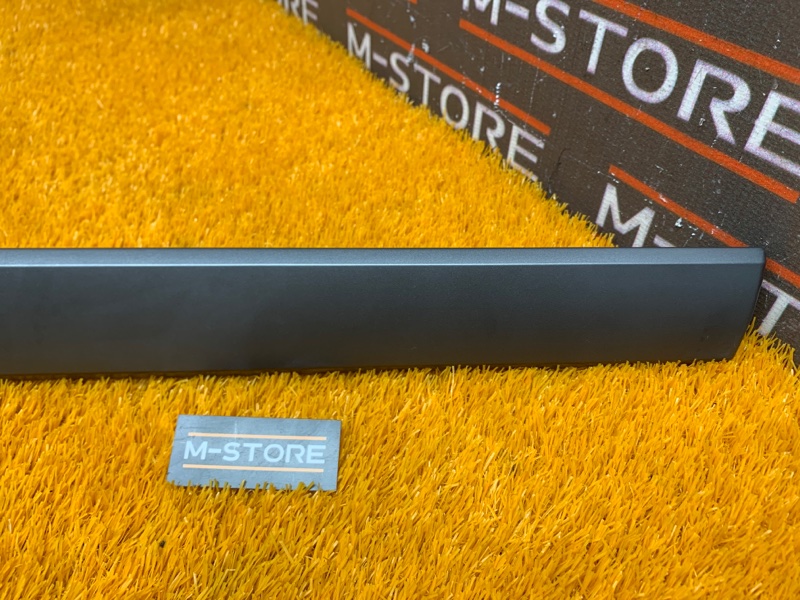 ручка двери внутренняя, 930 рублей, Красноярск