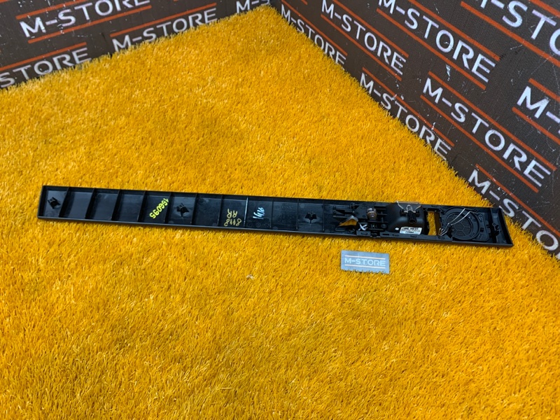 ручка двери внутренняя, 930 рублей, Красноярск