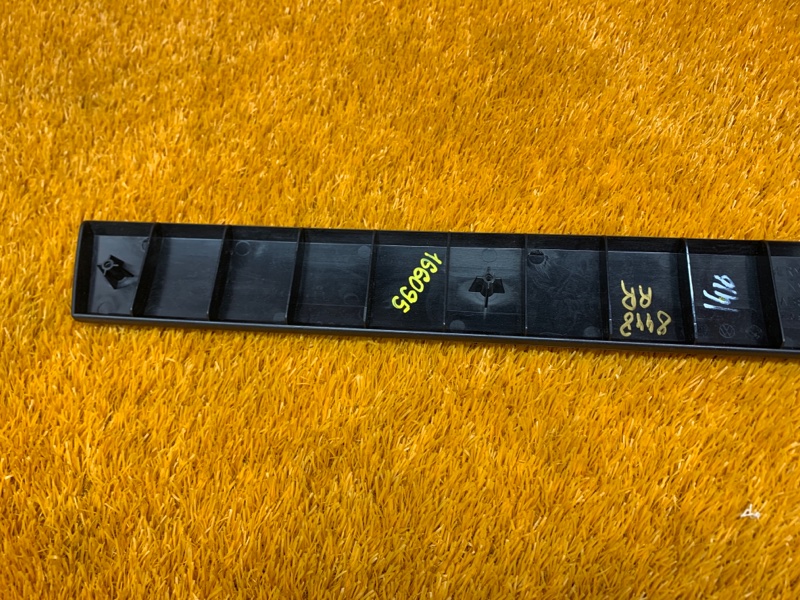 ручка двери внутренняя, 930 рублей, Красноярск