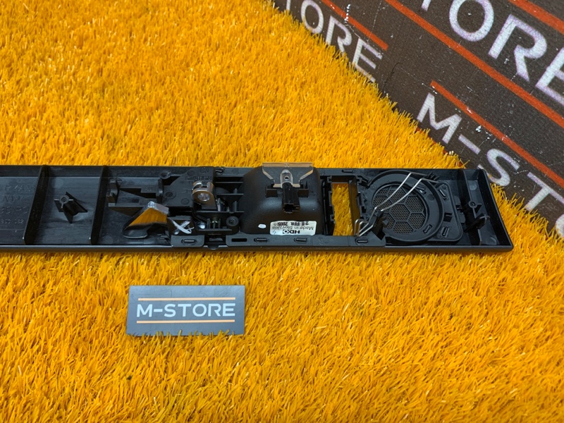 ручка двери внутренняя, 930 рублей, Красноярск