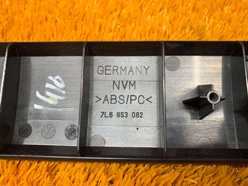 ручка двери внутренняя, 930 рублей, Красноярск