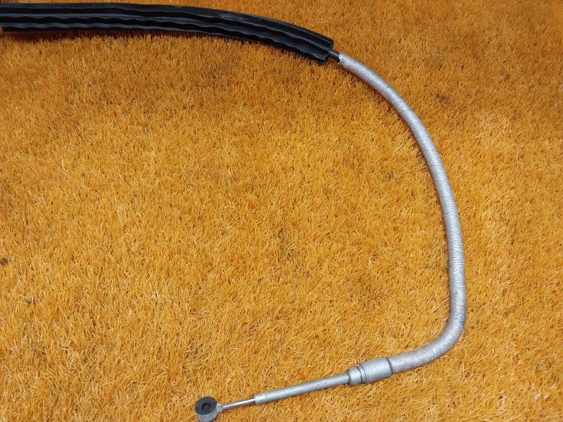 селектор акпп, 1500 рублей, Красноярск