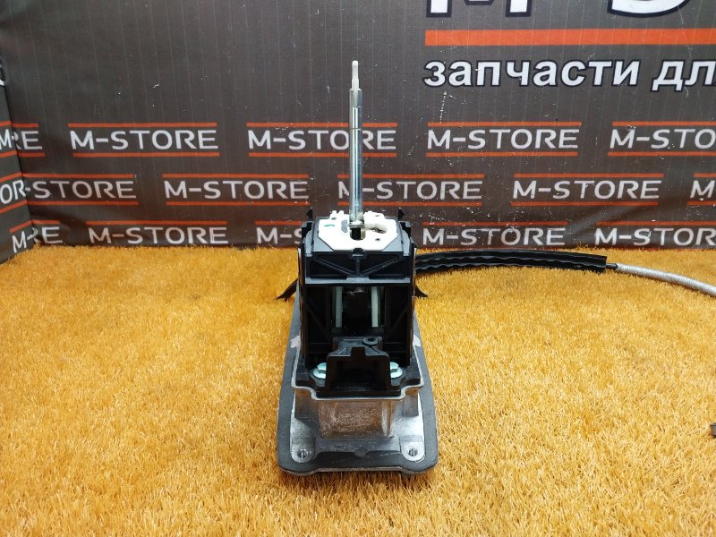 селектор акпп, 1500 рублей, Красноярск