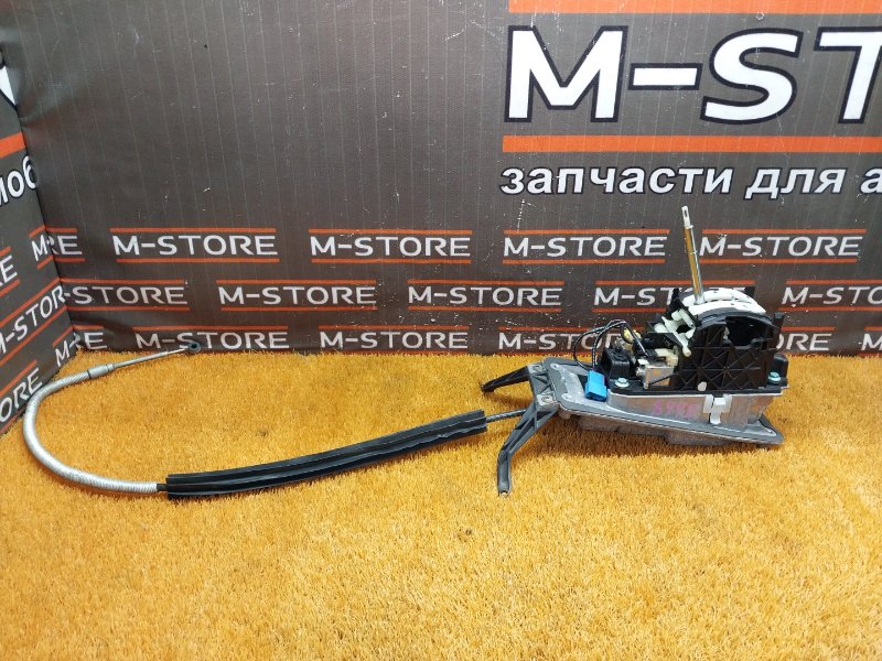 селектор акпп, 1500 рублей, Красноярск