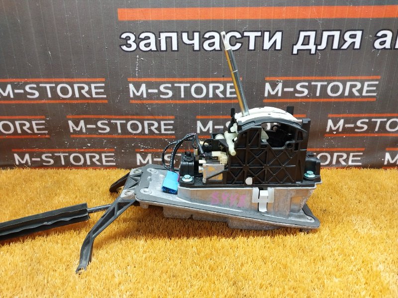 селектор акпп, 1500 рублей, Красноярск