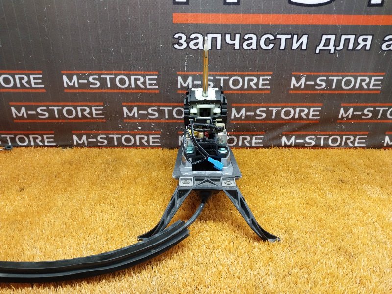 селектор акпп, 1500 рублей, Красноярск