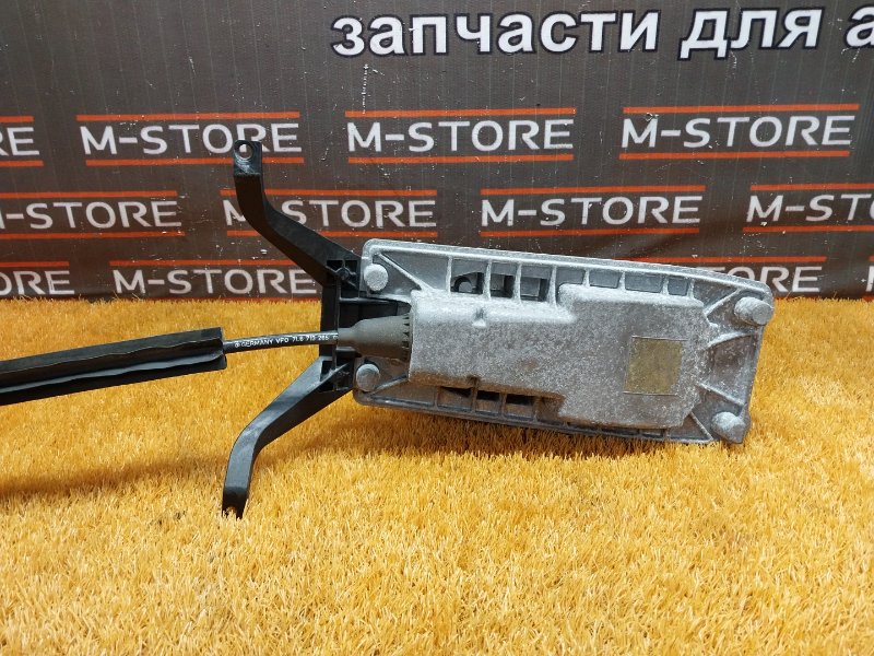 селектор акпп, 1500 рублей, Красноярск