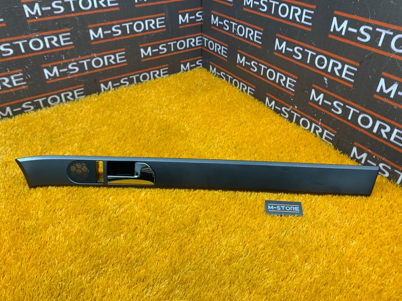 ручка двери внутренняя, 510 рублей, Красноярск