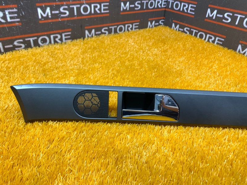 ручка двери внутренняя, 510 рублей, Красноярск