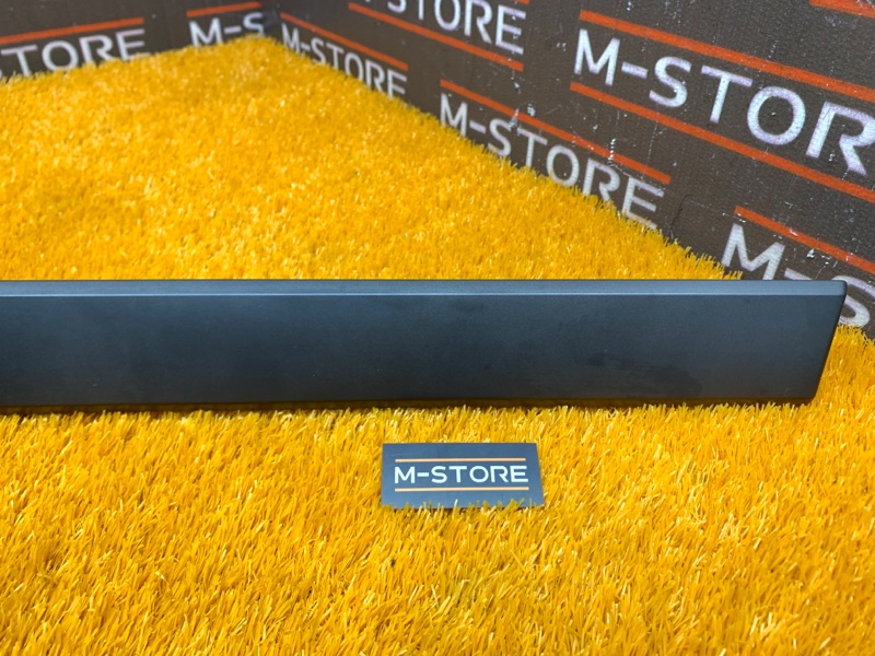 ручка двери внутренняя, 510 рублей, Красноярск