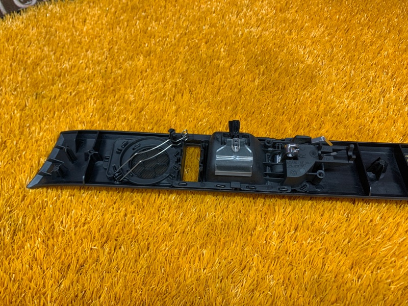 ручка двери внутренняя, 510 рублей, Красноярск