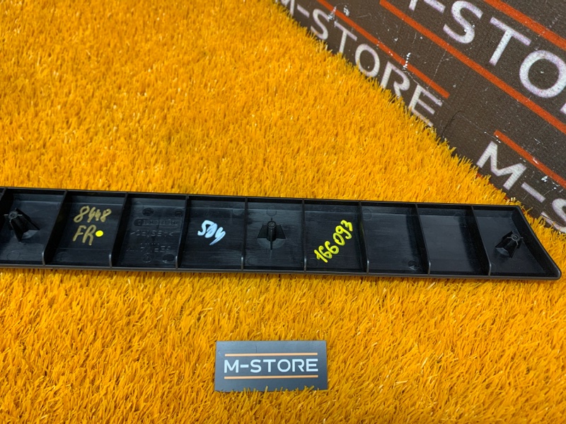 ручка двери внутренняя, 510 рублей, Красноярск