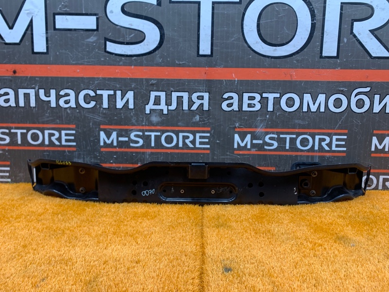 усилитель бампера, 2080 рублей, Красноярск