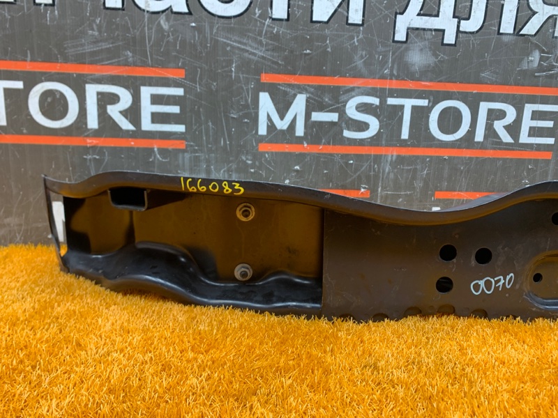 усилитель бампера, 2080 рублей, Красноярск