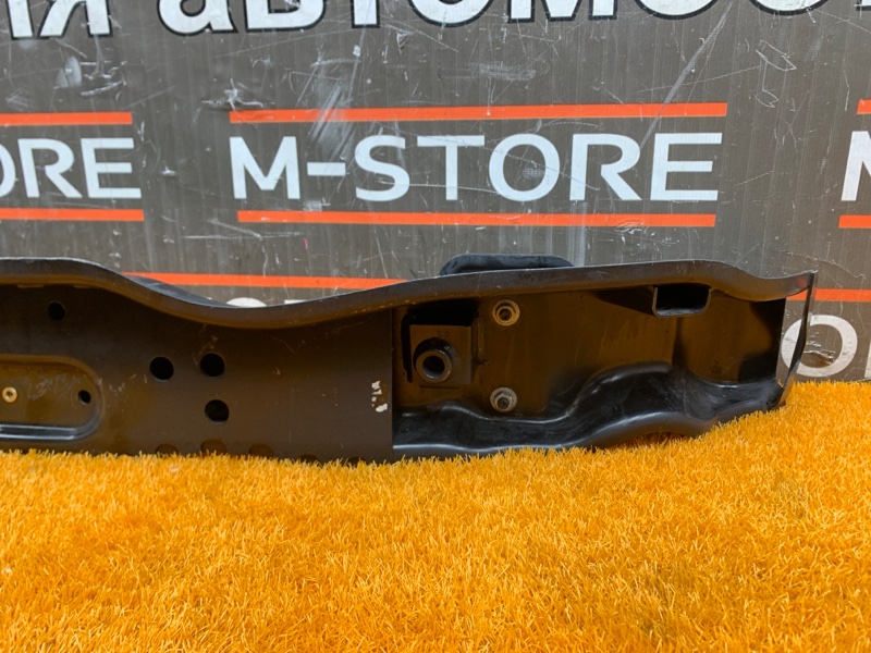 усилитель бампера, 2080 рублей, Красноярск