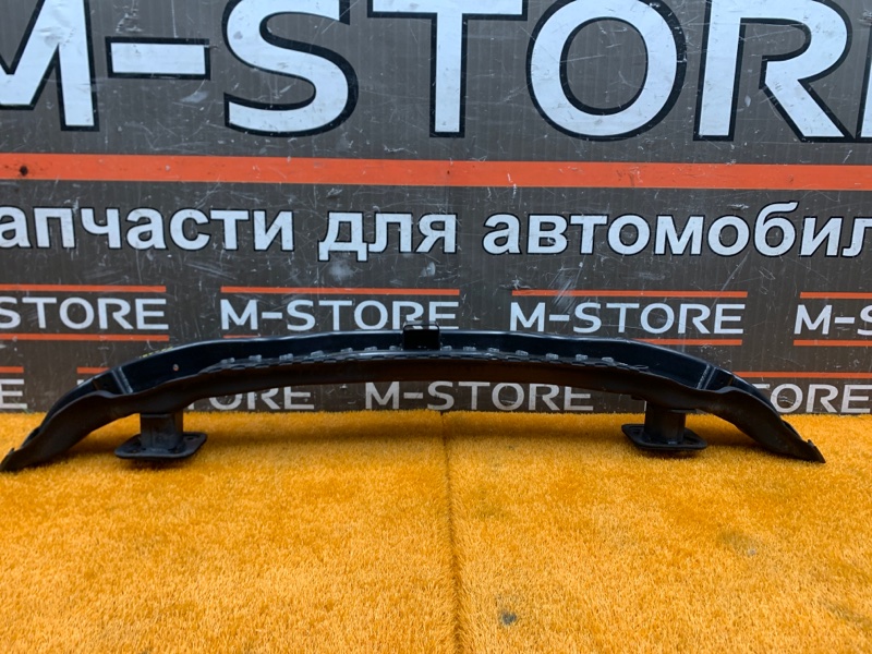 усилитель бампера, 2080 рублей, Красноярск