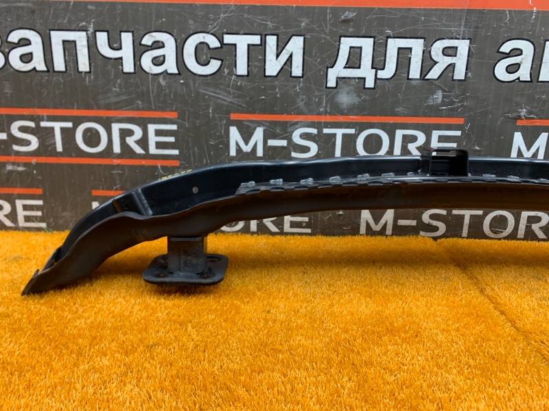 усилитель бампера, 2080 рублей, Красноярск