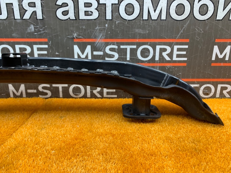 усилитель бампера, 2080 рублей, Красноярск