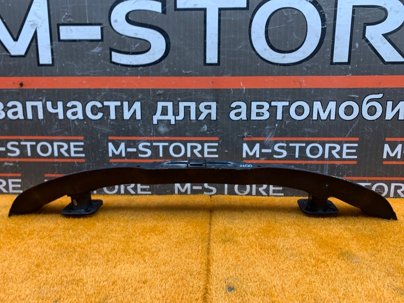 усилитель бампера, 2080 рублей, Красноярск