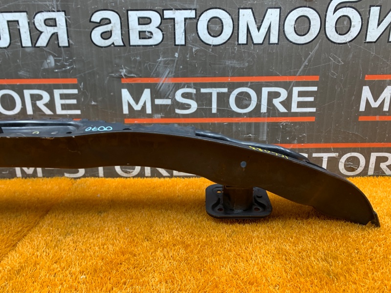 усилитель бампера, 2080 рублей, Красноярск