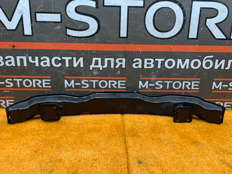 усилитель бампера, 2080 рублей, Красноярск