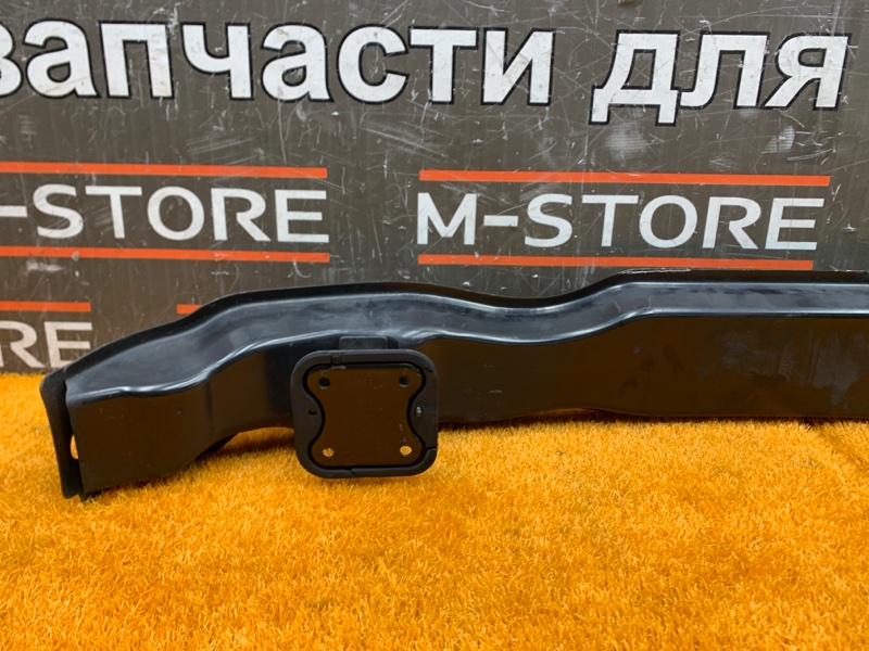 усилитель бампера, 2080 рублей, Красноярск