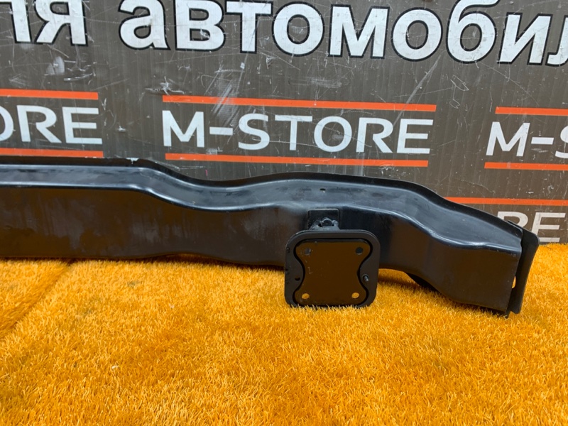 усилитель бампера, 2080 рублей, Красноярск