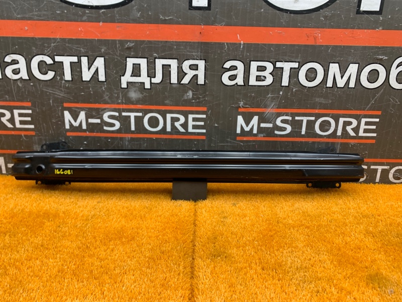 усилитель бампера, 900 рублей, Красноярск