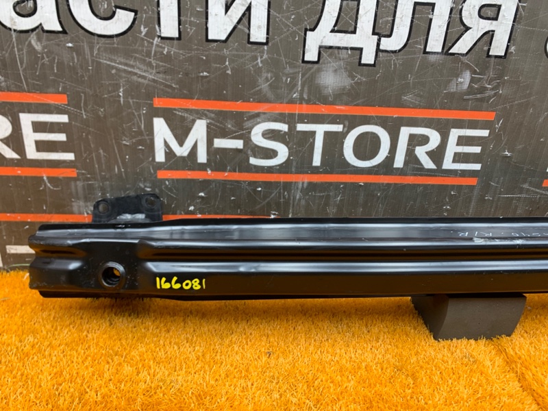 усилитель бампера, 900 рублей, Красноярск