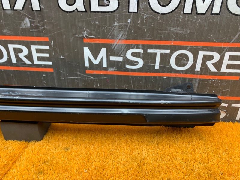 усилитель бампера, 900 рублей, Красноярск