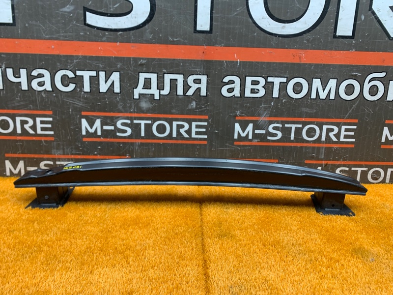 усилитель бампера, 900 рублей, Красноярск