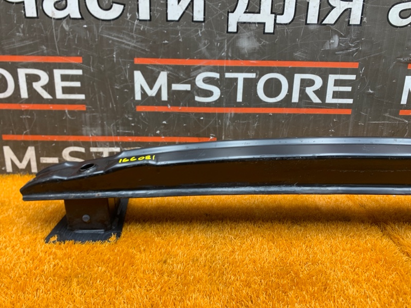 усилитель бампера, 900 рублей, Красноярск