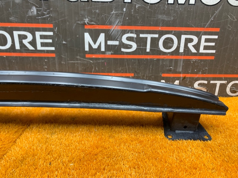 усилитель бампера, 900 рублей, Красноярск