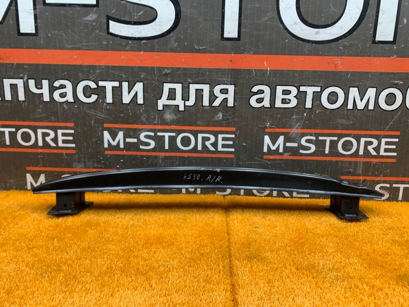 усилитель бампера, 900 рублей, Красноярск