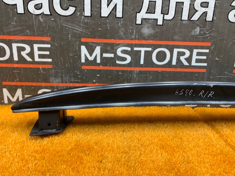 усилитель бампера, 900 рублей, Красноярск