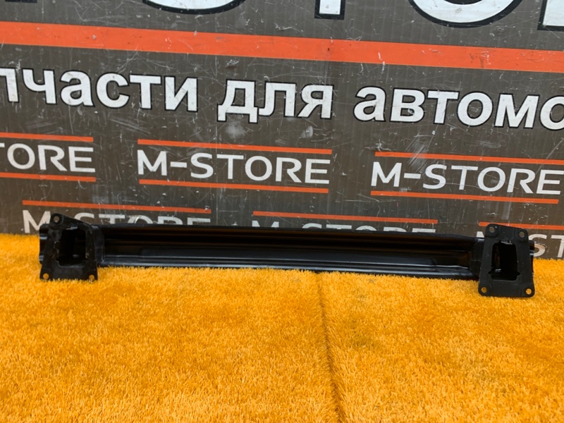 усилитель бампера, 900 рублей, Красноярск